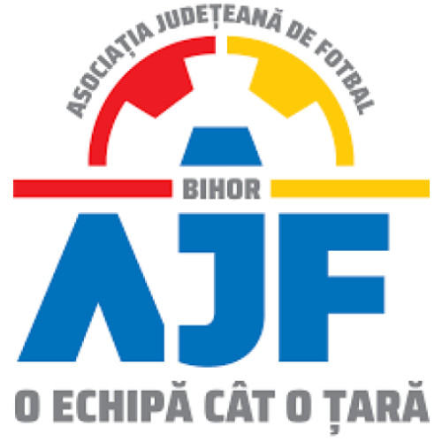 Echipele din Liga a IV-a vor afla astăzi programul sezonului 2025-2026