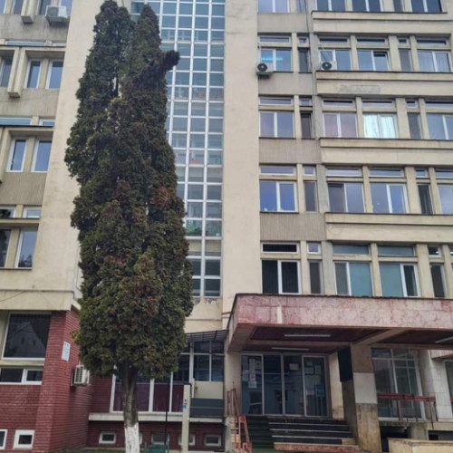 Clujeancă acuză medicul de garda de tratament superficial și indiferență față de starea mamei sale