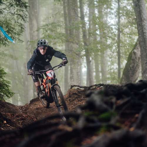 cea de-a patra ediție a concursului triada eMTB Xperience se apropie de start