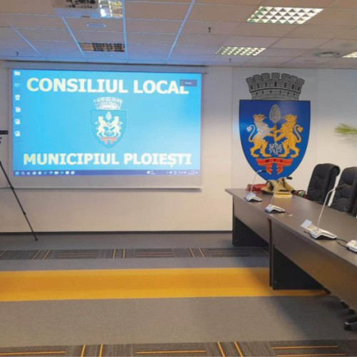 scumpiri și probleme în sectorul energetic din România