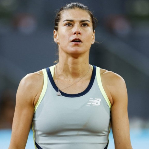 Sorana Cîrstea se califică în optimile turneului WTA 1000 Cincinnati Open