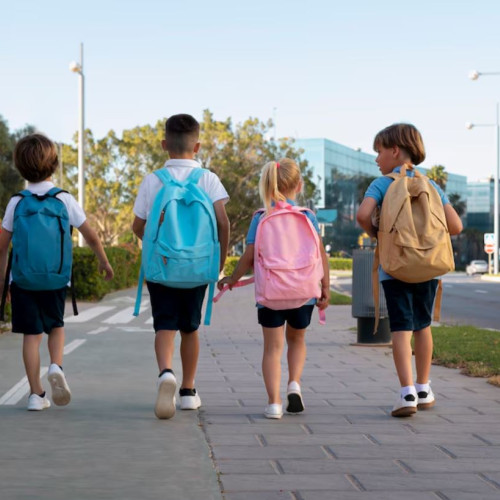 lista unităților de învățământ din constanța pentru anul școlar 2025-2026