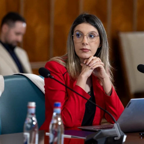 ministrul mediului anunță control la apele române din cauza fondurilor neretrase pentru infrastructura de apărare împotriva inundațiilor