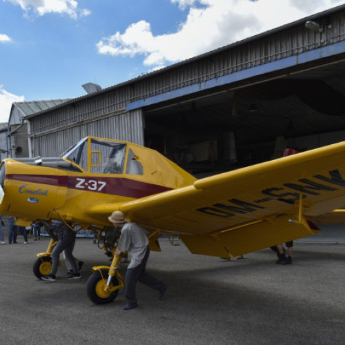 Rusia intensifică atacurile cu drone și rachete în Ucraina, potrivit ultimei evaluări a Ministerului Apărării