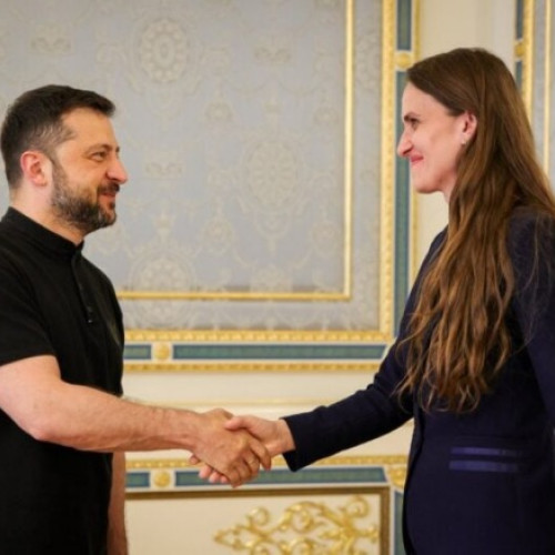 românia susține o soluție pentru Ucraina bazată pe respectarea suveranității și integrității teritoriale