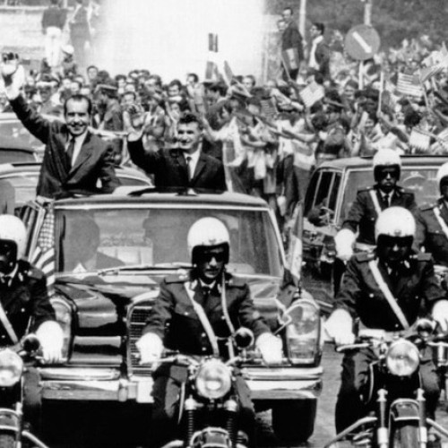 mituri despre comunismul românesc: adevăr sau proiectii?