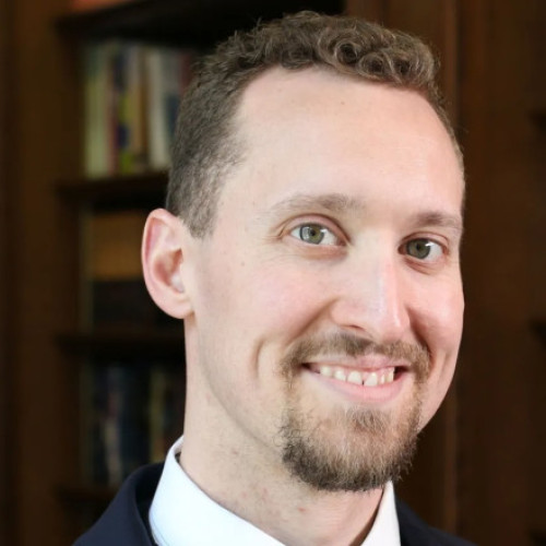 Donald Trump numește noul șef al agenției de statistică economică din SUA