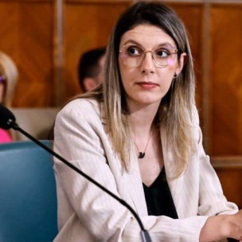 România a atins targetul din PNRR privind casarea a 250.000 de mașini vechi