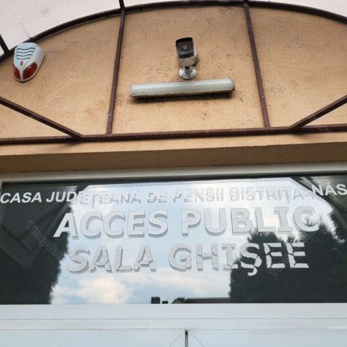 Distribuirea biletelor pentru stațiunile balneare până în august 2025