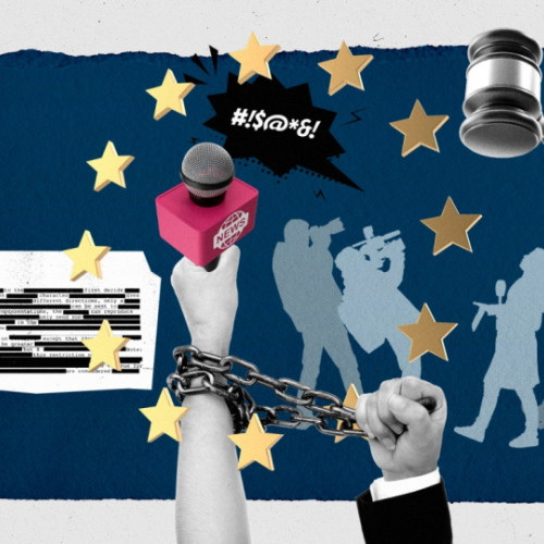 regulament european pentru mass-media: transparență și responsabilitate în focus