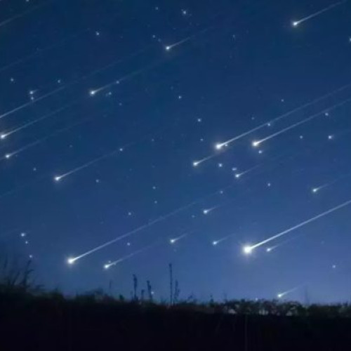 Perseidele: cele mai bune nopți pentru observare în august