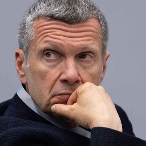 tensiuni în regiunea caucaziana: propagandist rus avertizează asupra posibilelor conflicte viitoare