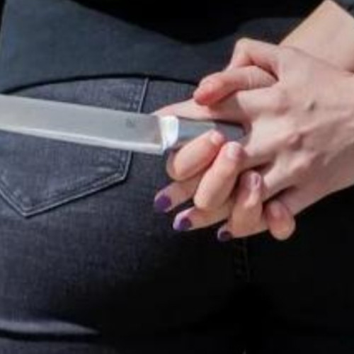 femeie din Cavadinesti, judetul Galati, cercetată pentru tentativă de omor