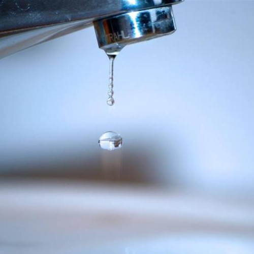 compania de apa somes anunță opriri temporare ale furnizării de apă în Cluj-Napoca și Sântioana