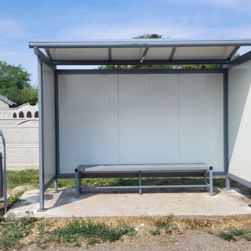 Comuna Butimanu se modernizează pentru o viață mai bună