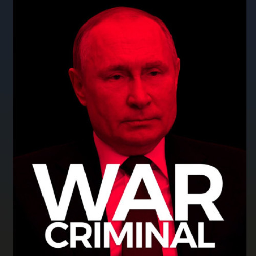 Proteste anticipate în Anchorage cu privire la întâlnirea dintre Trump și Putin