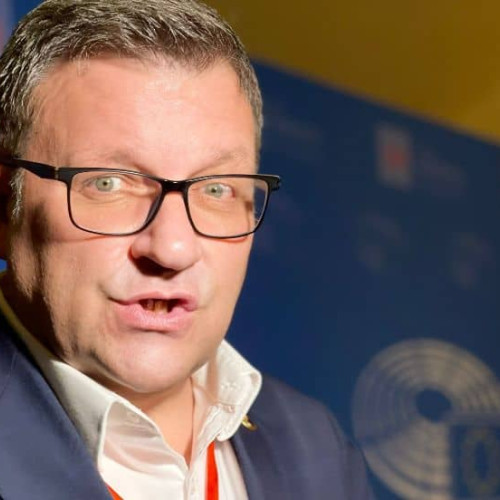 Impozitarea progresivă, o soluție pentru creșterea veniturilor la bugetul de stat