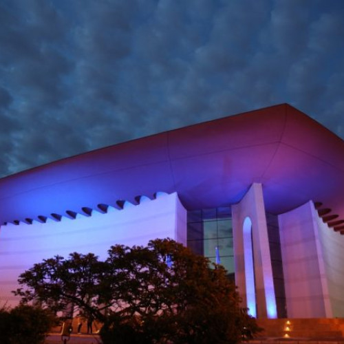 trupa The Mono Jacks va susține un concert în aer liber la București