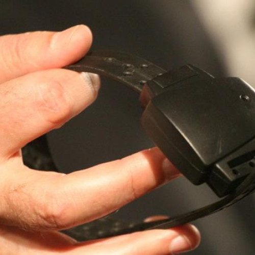 Bărbat din Botoșani, plasat sub interdicție după o agresiune asupra soției