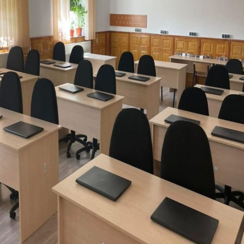 Reorganizarile școlare din anul 2025-2026, anunțate de Ministerul Educației