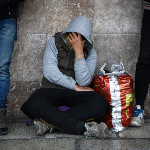 Statul român cheltuie anual peste 1,2 miliarde de euro pentru ajutoarele sociale, potrivit datelor Agenției Naționale pentru Plăți și Inspecție Socială (ANPIS). În județul Neamț, numărul beneficiarilor de ajutor social se ridică la 8.209, ocupând locul al nouălea în țară, conform informațiilor din luna iunie.