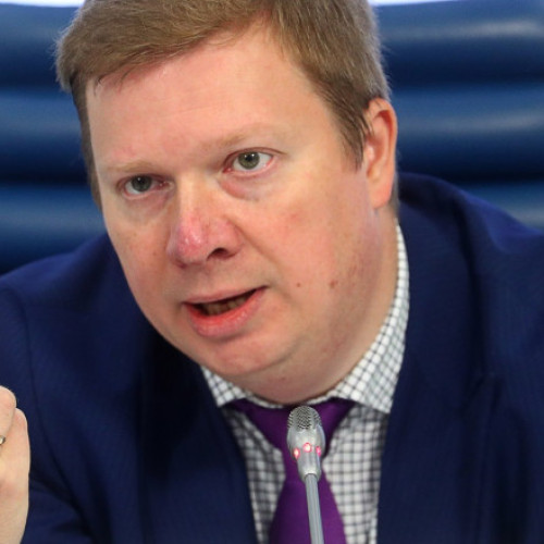 Putin ar putea oferi lui Trump o soluție convenabilă pentru conflictul din Ucraina, susține Dmitri Suslov