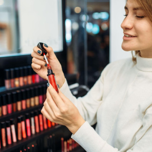 &quot;economia rasfatului&quot; în creștere în perioadele dificile