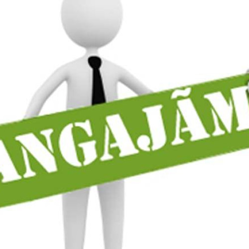 Direcția pentru Sport și Agrement Botoșani organizează concurs pentru un post contractual