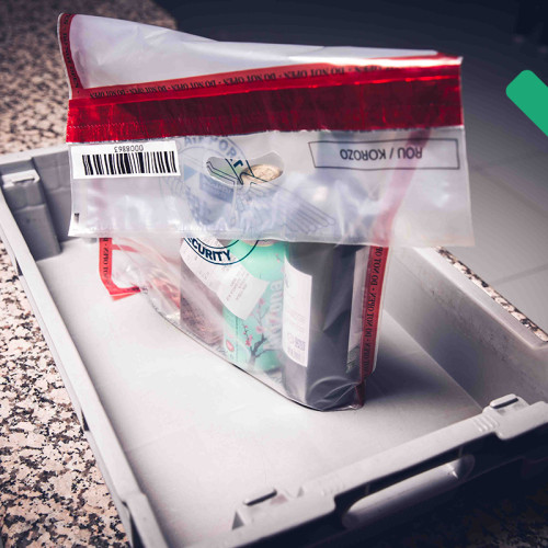 Aprobarea noilor scanere CT pentru aeroporturile UE aduce schimbări în reguli după decenii