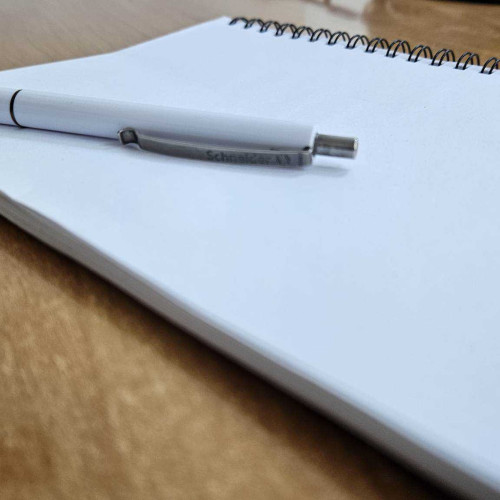 Subiecte la bacalaureat 2025 pentru matematică și istorie, în sesiunea a doua