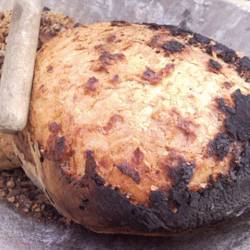 controale naționale la produsele de panificație: nereguli și sancțiuni