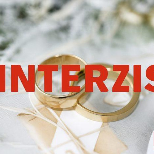 Tânăr din Botoșani condamnat pentru relații sexuale cu minora