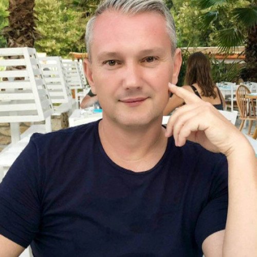 cotidian bucureștean: caz de violență domestică și controversă în justiție