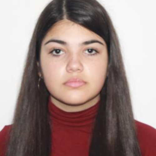 Polițiștii din cadrul Serviciului de Investigații Criminale al județului Maramureș desfășoară activități active pentru găsirea unei tinere care a plecat de acasă în urmă cu câteva zile.