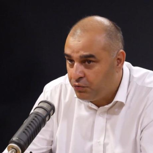 viceprimarul Clujului despre reducerile de personal și provocările administrative