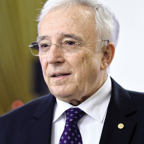 Inflatia in Romania ar putea depasi 9% pana la finalul anului, estimează Mugur Isărescu