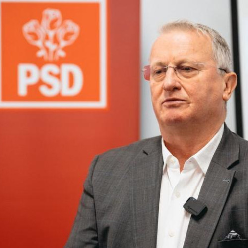 deputatul clujean cere explicații privind achizițiile de microbuze scolare