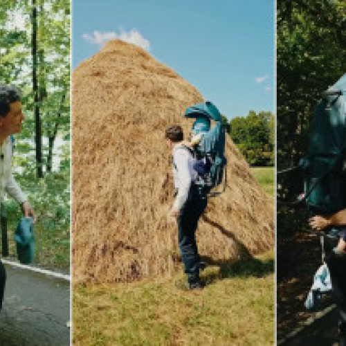 Europa își mărește ajutorul militar acordat Ucrainei, în timp ce Statele Unite preferă să vândă arme Kievului