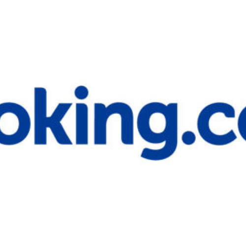 Proces colectiv împotriva Booking.com în Europa, susținut de peste 10.000 de hoteluri