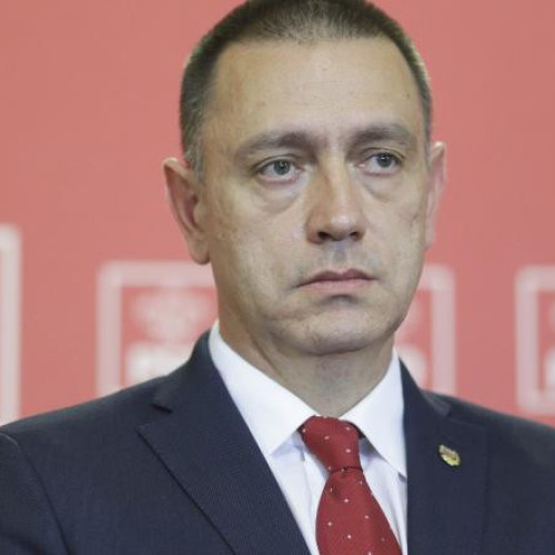 Fostul ministru al apărării, Mihai Fifor, critică prioritatea guvernului pentru numirile de funcții politice
