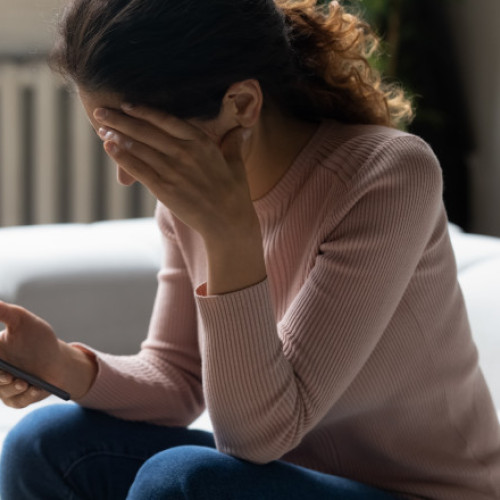 Avertisment privind înmulțirea tentativelor de fraudă prin telefon