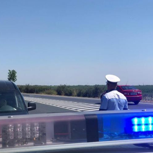 guvernul va suspenda permisele șoferilor care nu plătesc amenzile de circulație