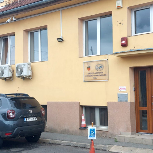 acte de stare civila emise in strainatate trebuie transcrise in registrele românești pentru a fi valabile în România