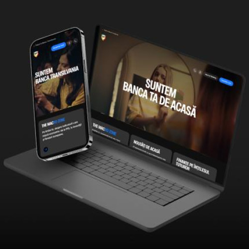 banca transilvania lansează platforma digitală pentru diaspora, un proiect dedicat românilor din străinătate, pentru a le oferi acces rapid la servicii bancare, informații utile și educație financiară. Aceasta face parte din strategia băncii de a-și extinde prezența internațională și de a apropia comunitățile românești din întreaga lume de sistemul financiar din țară. Potrivit observațiilor site-ului stiridecluj.ro, platforma conține, deocamdată, informații despre serviciile bancare de zi cu zi, noutăți, recomandări și articole despre macroeconomie, dar și despre siguranța online. De asemenea, utilizatorii pot accesa programul de educație financiară FIT, destinat să îi ajute să înțeleagă mai bine domeniul financiar.