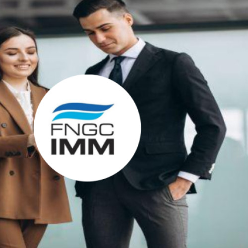 utilizarea garantiilor FNGCIMM în 2024: dimensiunea întreprinderilor contează