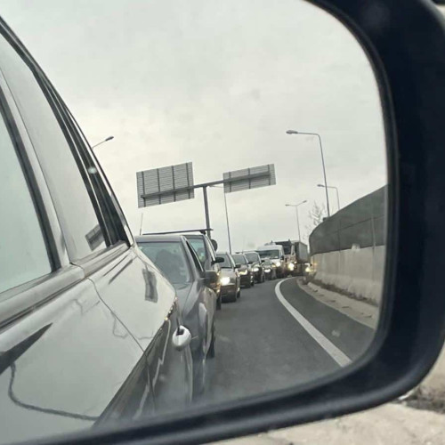 Bosch și Volkswagen vor colabora pentru dezvoltarea condusului automatizat