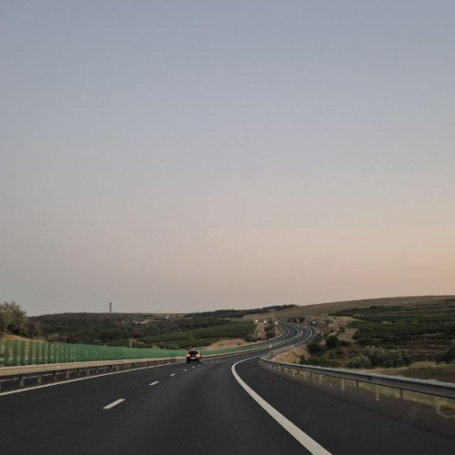 Restricții de circulație în perioada sărbătorilor legale pe drumurile naționale