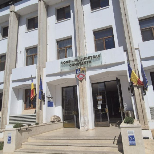 Transportatorii din județul Constanța, sub incidența sancțiunilor pentru condiții de transport nesigure