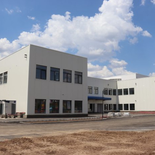 Anunț important pentru părinți și viitori elevi din Popesti-Leordeni