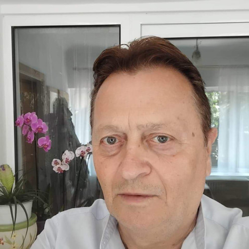 reactie vehementă a unui fost colonel față de majorarea taxelor de parcare în Târgu Jiu
